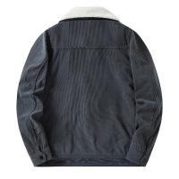 cms/erpbt/backend/web/uploads/erp/collection/images/Men Clothes/MENSI/EN0186138/img_b/EN0186138_img_b_3